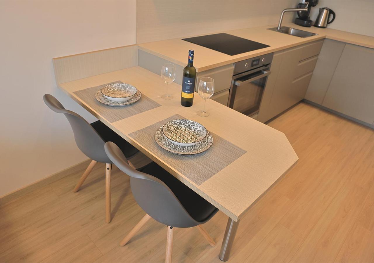 New Cozy 2 Room Pink Apartment Bratislava 059 Ngoại thất bức ảnh